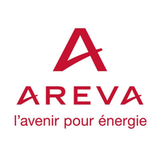 Areva
