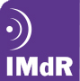 IMdR — Institut pour la Maîtrise des Risques