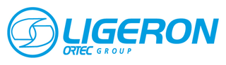 Ligeron — Ortec Group