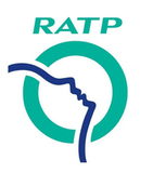 RATP