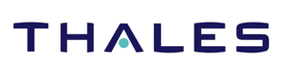 Thales